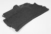 COVR DECKLID INTRIOR TRIM - image 3