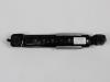 BELT ASSY TURNING LOOP - image 1
