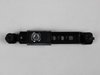 BELT ASSY TURNING LOOP - image 2