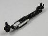 BELT ASSY TURNING LOOP - image 3