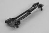 BELT ASSY TURNING LOOP - image 3
