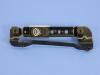 BELT ASSY TURNING LOOP - image 1