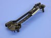 BELT ASSY TURNING LOOP - image 3