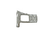 BRACKET STEERING COLUMN - image 1