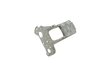 BRACKET STEERING COLUMN - image 2