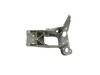 BRACKET STEERING COLUMN - image 3