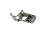 BRACKET STEERING COLUMN - image 4