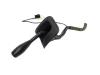 SHIFTER GEARSHIFT - image 1