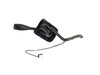 SHIFTER GEARSHIFT - image 2