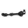 SHAFT STEERING COLUMN INT - image 1