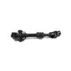 SHAFT STEERING COLUMN INT - image 2