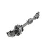 SHAFT STEERING COLUMN INT - image 3