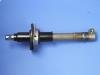SHAFT STEERING COLUMN INT - image 1
