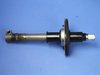 SHAFT STEERING COLUMN INT - image 2
