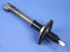 SHAFT STEERING COLUMN INT - image 3