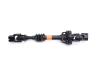 SHAFT INTERMEDIATE - image 1