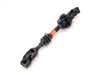 SHAFT INTERMEDIATE - image 2