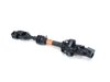 SHAFT INTERMEDIATE - image 3