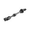 SHAFT INTERMEDIATE - image 1