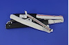 AIR BAG SIDE CURTAIN - image 1
