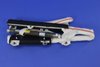 AIR BAG SIDE CURTAIN - image 2