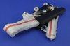 AIR BAG SIDE CURTAIN - image 3
