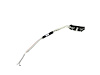 AIR BAG SIDE CURTAIN - image 1