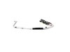 AIR BAG SIDE CURTAIN - image 2