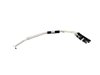 AIR BAG SIDE CURTAIN - image 3