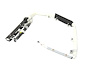 AIR BAG SIDE CURTAIN - image 1