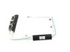 AIR BAG SIDE CURTAIN - image 2
