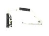 AIR BAG SIDE CURTAIN - image 3