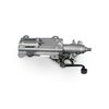 COLUMN STEERING - image 2