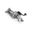 COLUMN STEERING - image 3
