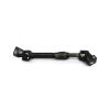 SHAFT STEERING COLUMN INT - image 1