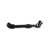 SHAFT STEERING COLUMN INT - image 2