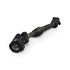 SHAFT STEERING COLUMN INT - image 3