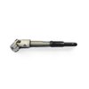 SHAFT STEERING COLUMN INT - image 2