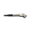 SHAFT STEERING COLUMN INT - image 3