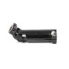 SHAFT STEERING COLUMN INT - image 1