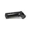 SHAFT STEERING COLUMN INT - image 2