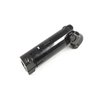 SHAFT STEERING COLUMN INT - image 3