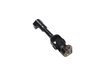 SHAFT STEERING COLUMN INT - image 4
