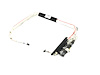 AIRBAG SIDE CURTAIN - image 1