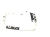 AIRBAG SIDE CURTAIN - image 2