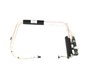 AIRBAG SIDE CURTAIN - image 3