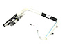 AIRBAG SIDE CURTAIN - image 1