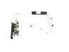 AIRBAG SIDE CURTAIN - image 3