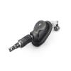 SHAFT STEERING COLUMN INT - image 1