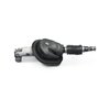 SHAFT STEERING COLUMN INT - image 2